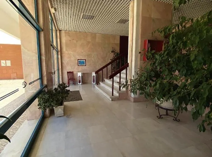 Cosy In With Balcony And Sea View - 9 M² Apartament