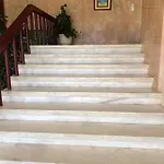 Cosy In With Balcony And Sea View - 9 M² דירה פורטימאו