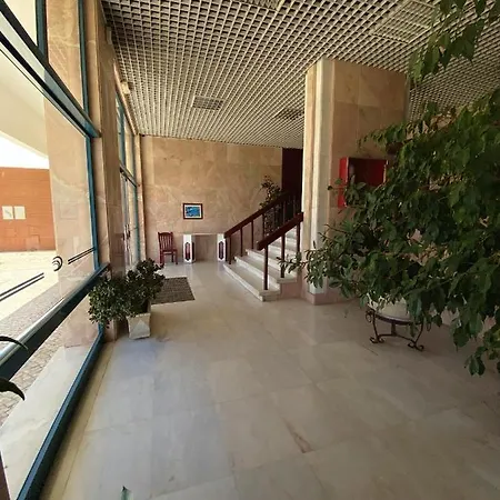 Cosy In With Balcony And Sea View - 9 M² Apartment