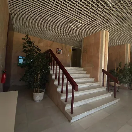 Cosy In With Balcony And Sea View - 9 M² *