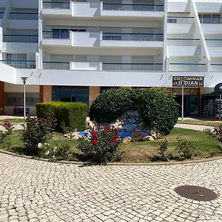 Cosy In With Balcony And Sea View - 9 M² *