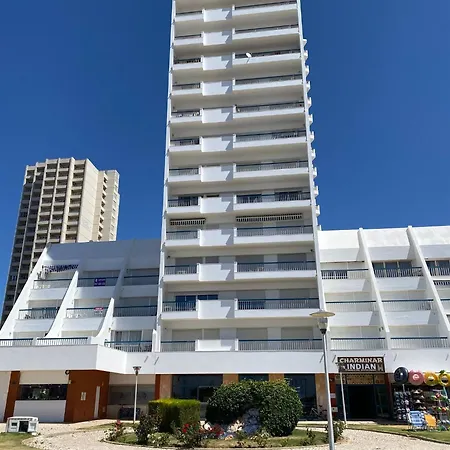Cosy In With Balcony And Sea View - 9 M² Apartmán